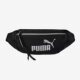 腰包077478 Puma 新款 男女休闲运动时尚 彪马正品 秋季