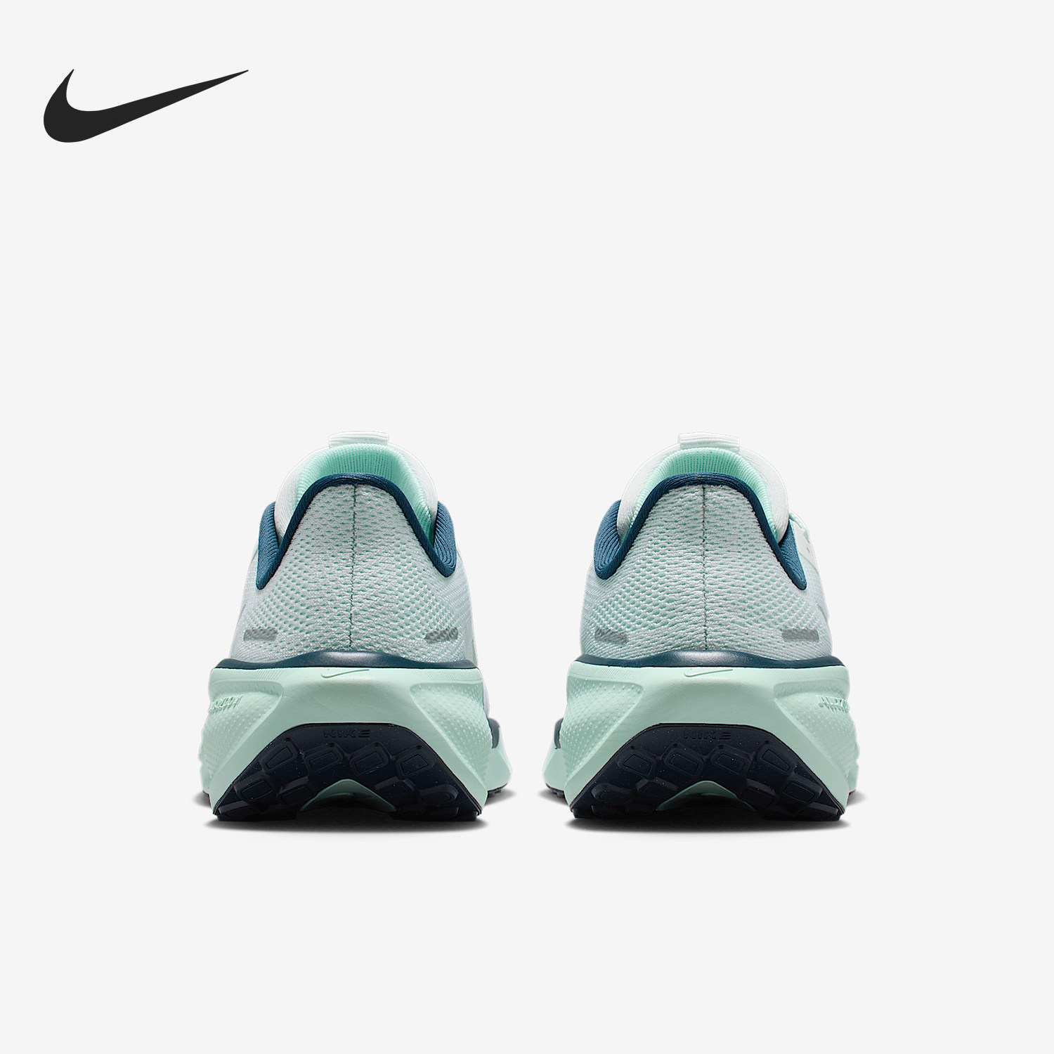 Nike/耐克正品Pegasus 41儿童网眼缓震运动跑步鞋FN5041-404,童鞋/婴儿鞋/亲子鞋,运动鞋,淘宝优惠券,粉丝福利购,淘宝优惠卷