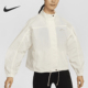 Nike 110 Repel女士防晒跑步夹克外套FN5926 耐克正品 Trail