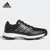 Response男子运动高尔夫球鞋 Tech GV6893 阿迪达斯正品 Adidas