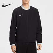 透气运动外套IB8903 Nike 010 FIT Academy男士 耐克正品 Dri