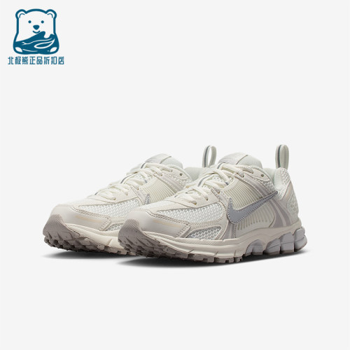 Nike/耐克儿童运动跑步鞋