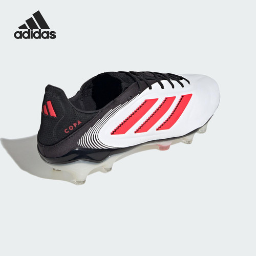 Adidas/阿迪达斯正品COPA PURE 3男士运动训练足球鞋ID9037
