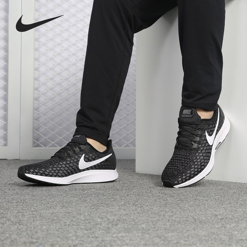 Nike/耐克正品 AIR ZOOM PEGASUS 35 男女飞马缓震跑步鞋942851