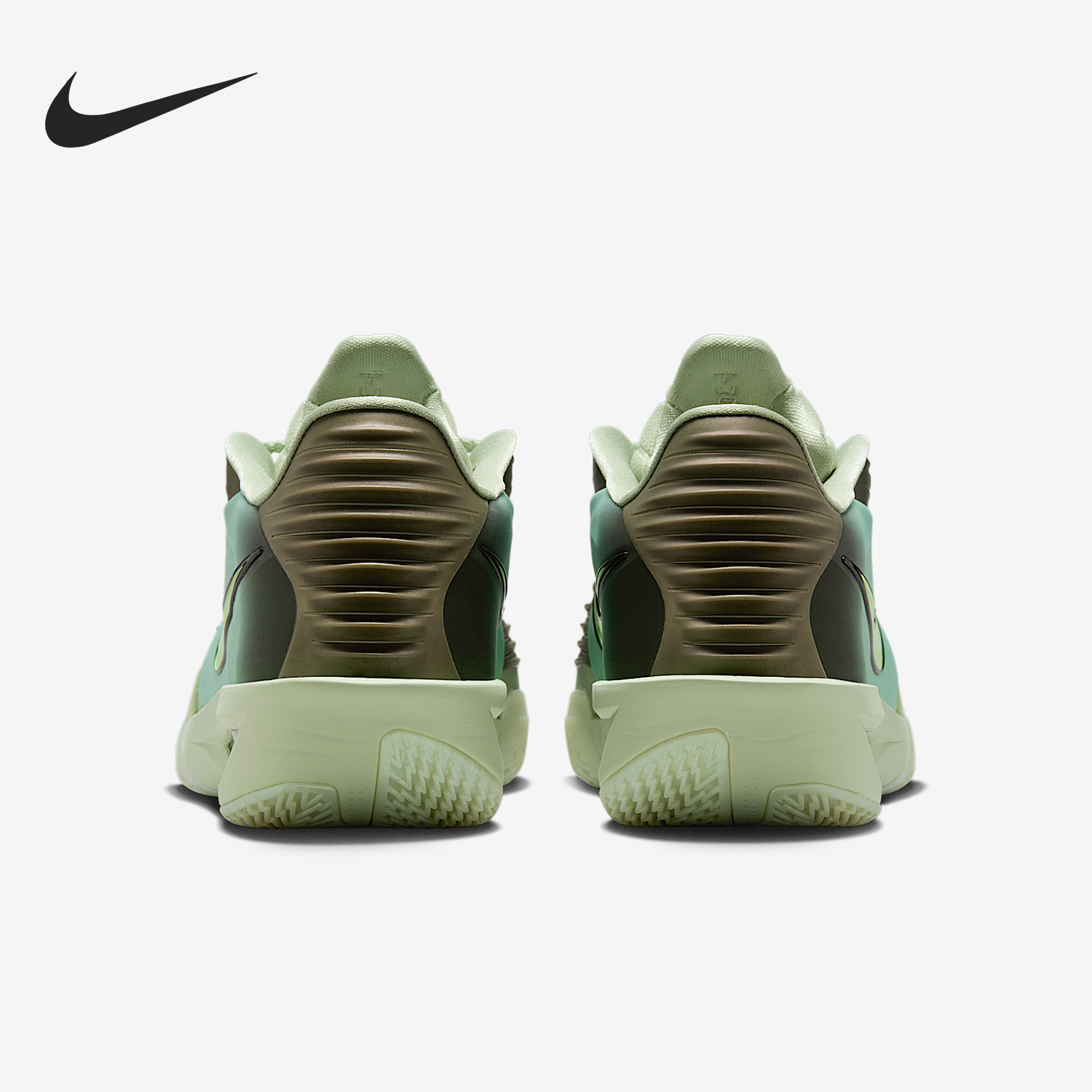 Nike/耐克正品G.T. Cut 3 Turbo EP男士缓震篮球鞋HV9919-300