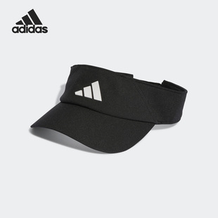 Adidas/阿迪达斯正品新款男女户外休闲运动帽子IC6519
