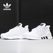 男女运动休闲鞋 Adidas BD7792 SUPPORT BOOST 阿迪达斯正品 EQT