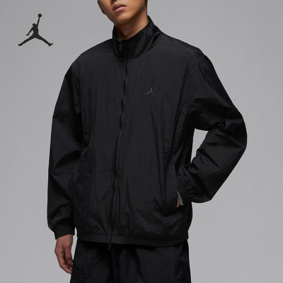 Nike/耐克男士运动训练外套