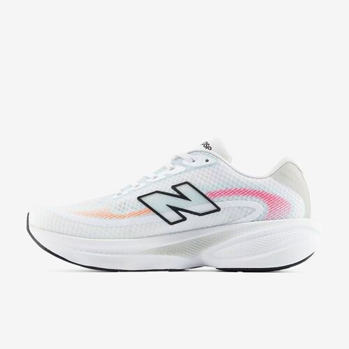 New Balance新百伦正品Ellipse v1男款低帮轻便跑步鞋MELPS5X-P