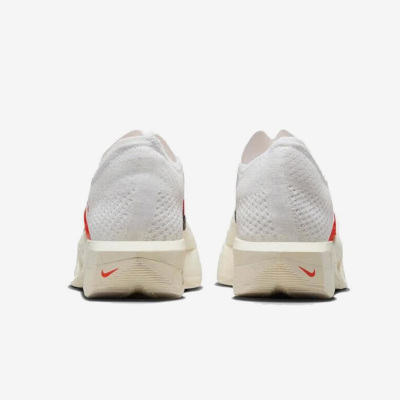 耐克正品男女运动跑步鞋