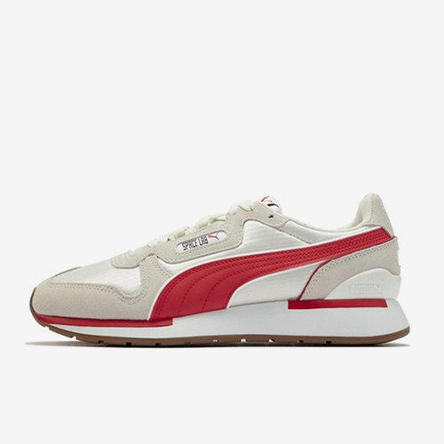 Puma/彪马男女同款休闲鞋