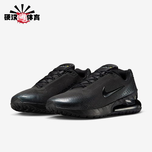 Nike/耐克正品Air Max Phoenix 男士透气训练运动鞋FZ5307-004
