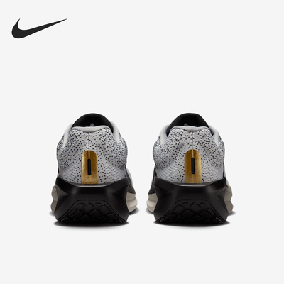Nike/耐克正品Air Winflo 11 SE男士缓震跑步鞋HQ7975-100