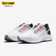 CW7358 Nike 500 ZoomPegasus 38气垫女子运动鞋 耐克正品 Air