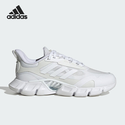 Adidas/阿迪达斯正品CLIMACOOL新款男女网面运动休闲鞋IF0639