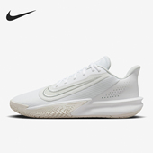 FN4322 Nike 100 男士 运动耐磨低帮训练篮球鞋 耐克正品 新款