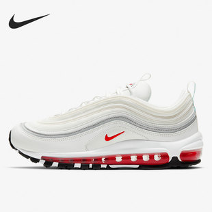 Max Air 男女舒适运动跑步鞋 101 Nike DA9325 耐克正品