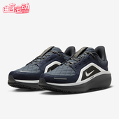 耐克正品 FQ1359 Winflo GORE Nike 跑步鞋 TEX女士运动经典 400