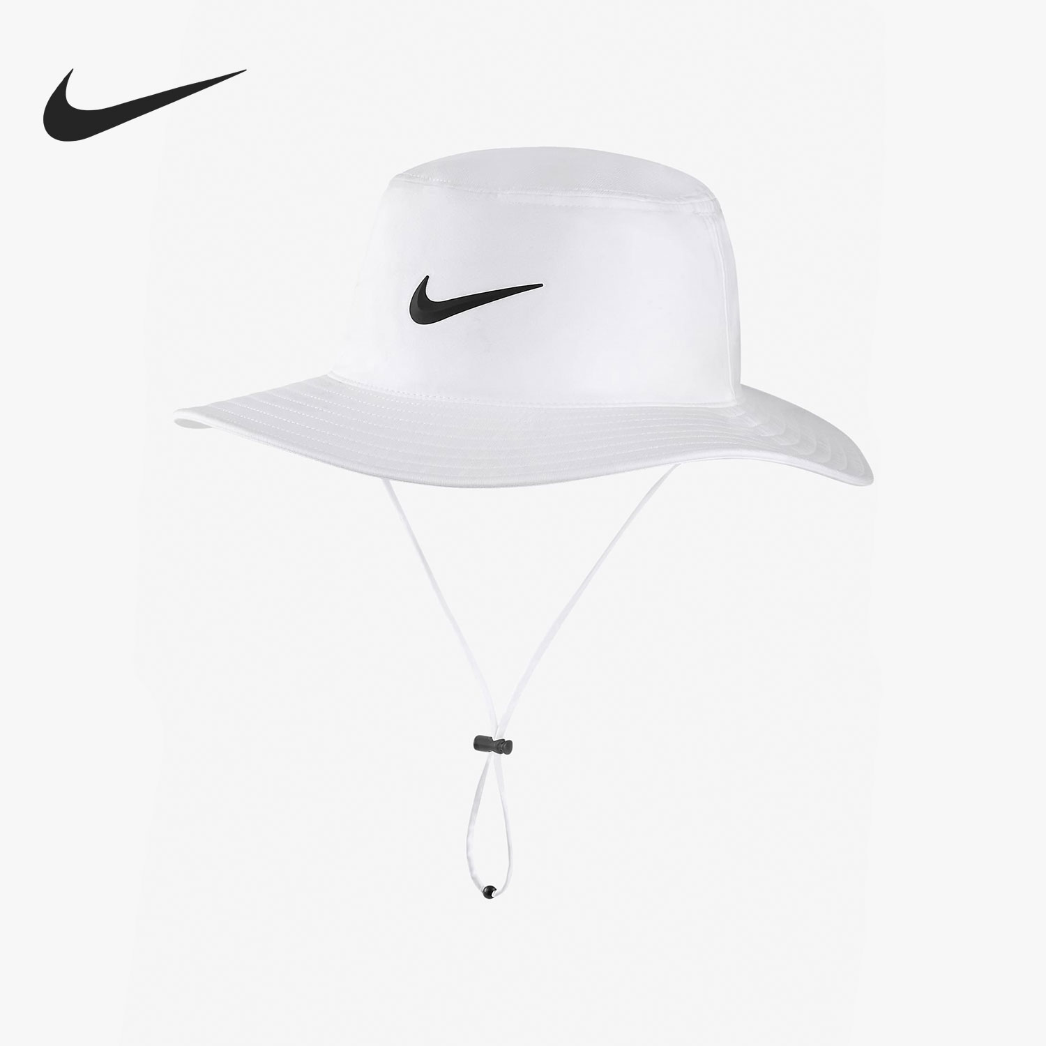 耐克男女高尔夫运动休闲帽子