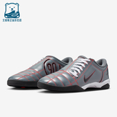 HQ2851 Nike 003 90男士 透气低帮复古运动休闲鞋 耐克正品 Total