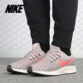 942855 Nike 602 zoom 女子运动舒适透气跑步鞋 耐克正品 Air