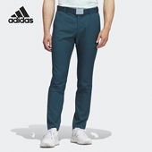 高尔夫运动裤 Adidas IJ0156 TPR PANT男士 阿迪达斯正品 ULT365