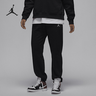 耐克正品 HJ1360 Jordan Fleece女士长裤 010 Brooklyn Nike