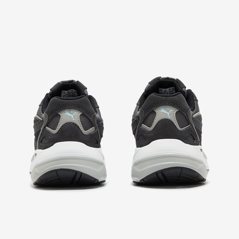 彪马正品男女轻便缓震休闲鞋