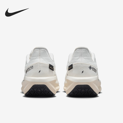 Nike/耐克正品Winflo 11 GORE-TEX女士公路跑步鞋FQ1359-100