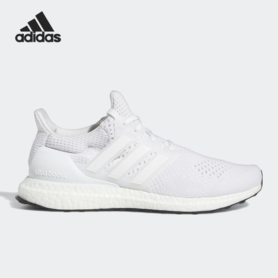 Adidas/阿迪达斯正品ULTRABOOST 1.0 SHOES男女跑步鞋HQ4202
