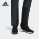 阿迪达斯正品 TERREX Adidas AGRAVIC SPEED 女子跑步鞋 CM7587