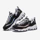 女子低帮舒适休闲鞋 Skechers WOMEN新款 DLITES 斯凯奇正品