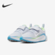FD6061 Nike 001 Flow PS儿童魔术贴运动鞋 耐克正品 Infinity