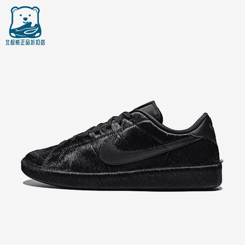 Nike/耐克正品男士经典时尚耐磨缓震低帮休闲板鞋JA8560-001