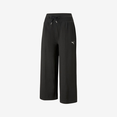 Puma/彪马女子运动休闲长裤