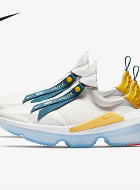 Nike/耐克正品Joyride Optik女子运动实战跑步鞋AJ6844-008