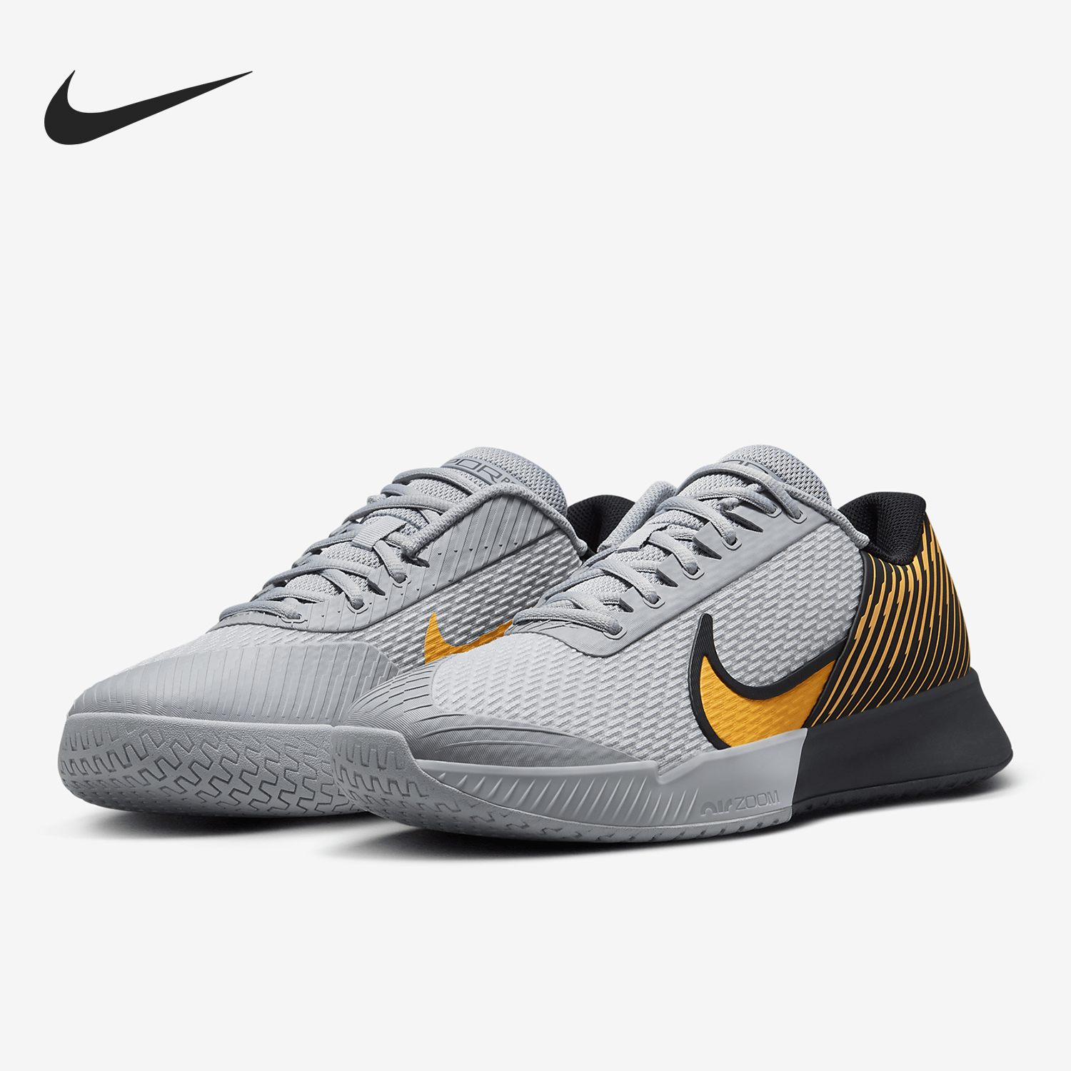 Nike/耐克男士运动网球鞋