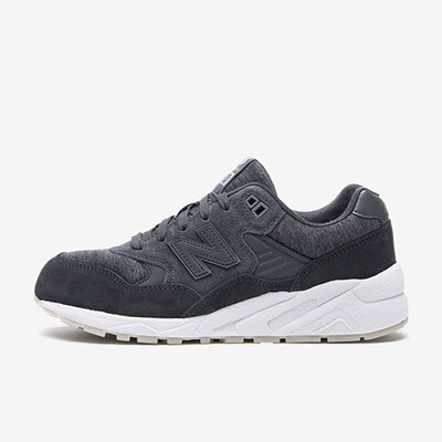 New Balance新百伦正品女款NB580舒适低帮休闲跑步鞋WRT580HG