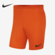 FIT Park III男士 Nike HF0527 Dri 紧身训练短裤 819 耐克正品