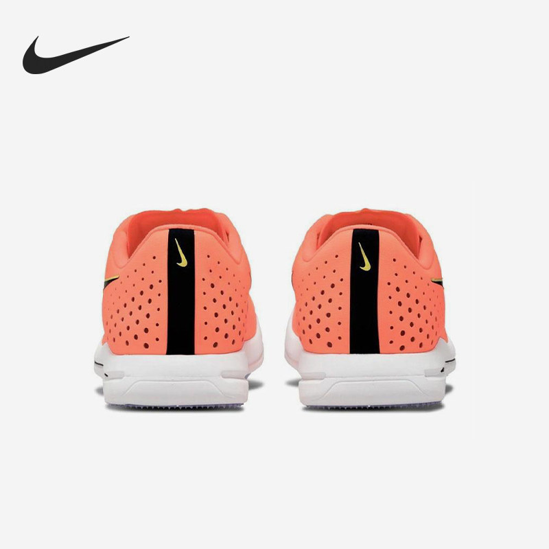 Nike/耐克正品TJ Elite 2男士比赛跳远运动跑步鞋AO0808-800,运动鞋new,跑步鞋,淘宝优惠券,粉丝福利购,淘宝优惠卷