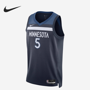 耐克正品 篮球运动训练背心T恤DN2013 夏季 男士 427 新款 Nike