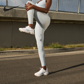 DR5720 Nike 106 Bella 6女士缓震网面训练鞋 耐克正品 Zoom