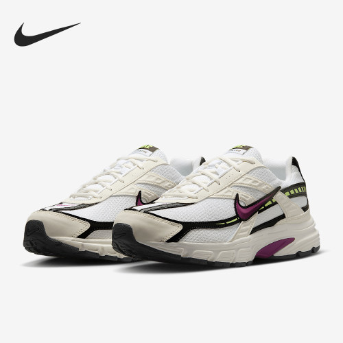 Nike/耐克正品Initiator男士透气柔软缓震跑步鞋IB8913-100
