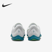 DR2756 Nike 100 Jump男士 跑步训练田径钉鞋 耐克正品 Rival