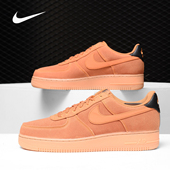 AQ0117 FORCE 耐克正品 Nike LV8 AIR 男女空一号 STYLE