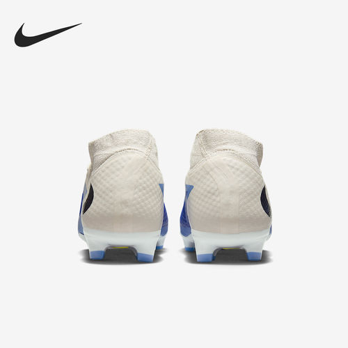Nike/耐克正品Phantom 6男士缓震运动耐磨足球鞋HQ2279-400