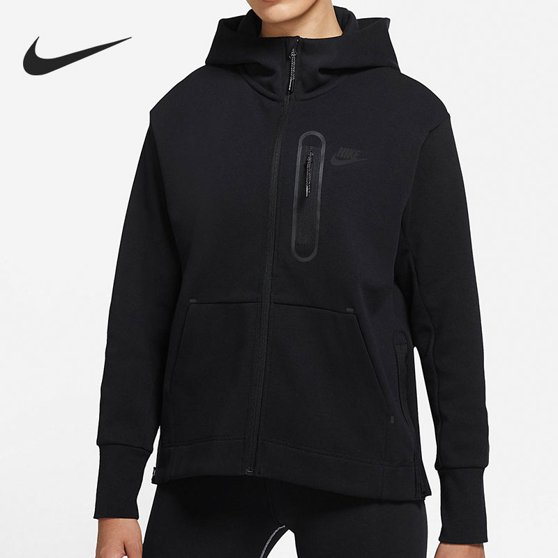 Nike/耐克正品女子运动外套