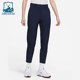 耐克正品 DO6786 Dri Tour Nike 锥形休闲长裤 FIT 女士经典 451