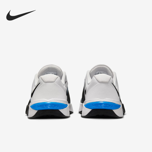 Nike/耐克正品Metcon 10男士缓震运动低帮训练鞋HJ1875-004