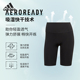 透气健身女子运动短裤 Adidas 新款 当季 H64227 阿迪达斯正品